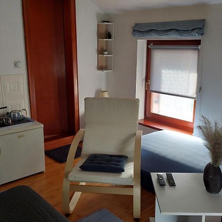 Apartments Bikica Vrnjačka Banja Esterno foto